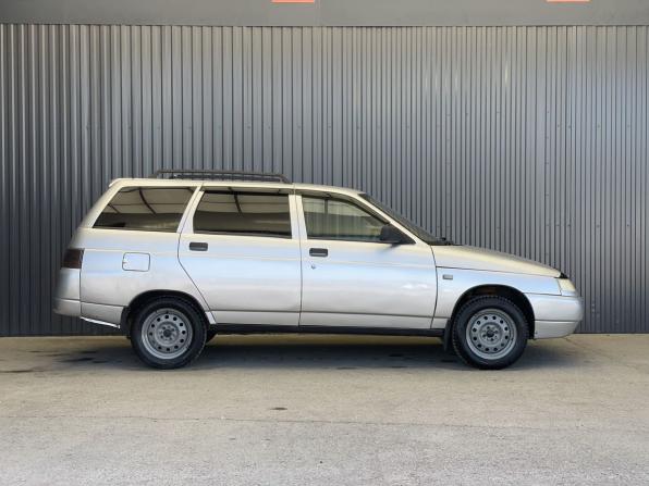 Lada (ВАЗ) 2111 с пробегом 2011 года, цена 197 000 рублей, 139662 км, универсал, Автокод Объявления