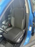 Nissan Qashqai II Рестайлинг Москва  - изображение 35
