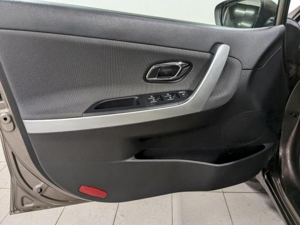 Kia Ceed II с пробегом 2014 года, цена 1 190 000 рублей, 121108 км, хэтчбек, Автокод Объявления