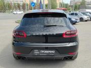 Porsche Macan I Казань  - изображение 32