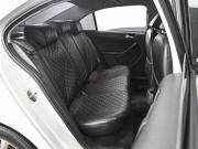 Volkswagen Jetta VI Ставрополь  - изображение 25