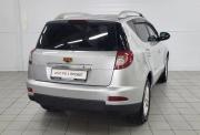 Geely Emgrand X7 I Астрахань  - изображение 27