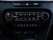 Kia XCeed I Ставрополь  - изображение 38