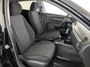 Kia Rio IV Москва  - изображение 49