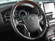 Toyota Land Cruiser 200 Series Рестайлинг 2 Ростов-на-Дону  - изображение 38