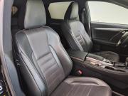 Lexus RX IV Барнаул  - изображение 49