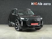 Chery Tiggo 4 I Рестайлинг 2 Екатеринбург  - изображение 20