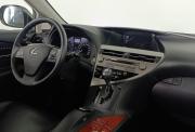 Lexus RX III Волгоград  - изображение 36