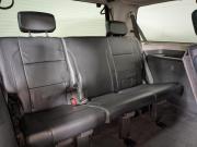 Infiniti QX56 I Рестайлинг Екатеринбург  - изображение 47