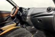 Lada (ВАЗ) Granta I Рестайлинг Нижний Новгород  - изображение 34