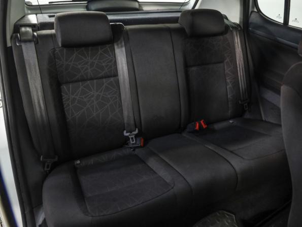 Skoda Fabia II Рестайлинг с пробегом 2013 года, цена 649 000 рублей, 163465 км, хэтчбек, Автокод Объявления