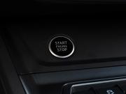 Audi Q3 III (FJ) Краснодар  - изображение 45