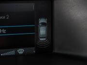 Volvo S60 II Воронеж  - изображение 34