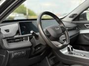 Chery Tiggo 7 Pro Max I Набережные Челны  - изображение 34