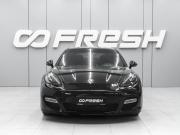 Porsche Panamera I Ростов-на-Дону  - изображение 24