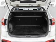 Hyundai Creta I Краснодар  - изображение 42