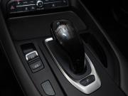 Haval F7 I Казань  - изображение 33