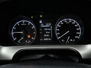 Toyota RAV4 IV (XA40) Рестайлинг Ульяновск  - изображение 33