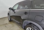 Toyota Highlander III (XU50) Волгоград  - изображение 49