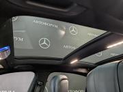 Mercedes-Benz S-Класс VII (W223) Москва  - изображение 52