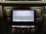 Nissan Qashqai II Москва  - изображение 50