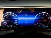 Mercedes-Benz GLC II (X254) Москва  - изображение 43