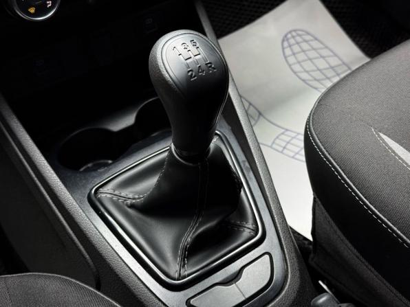Lada (ВАЗ) Vesta I Рестайлинг (NG) с пробегом 2024 года, цена 1 229 000 рублей, 69862 км, седан, Автокод Объявления
