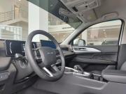 Haval H5 II Казань  - изображение 45
