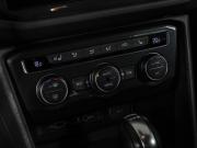 Volkswagen Tiguan II Москва  - изображение 33