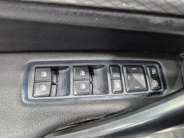 Lada (ВАЗ) Vesta I Рестайлинг (NG) с пробегом 2024 года, цена 1 185 000 рублей, 100000 км, седан, Автокод Объявления
