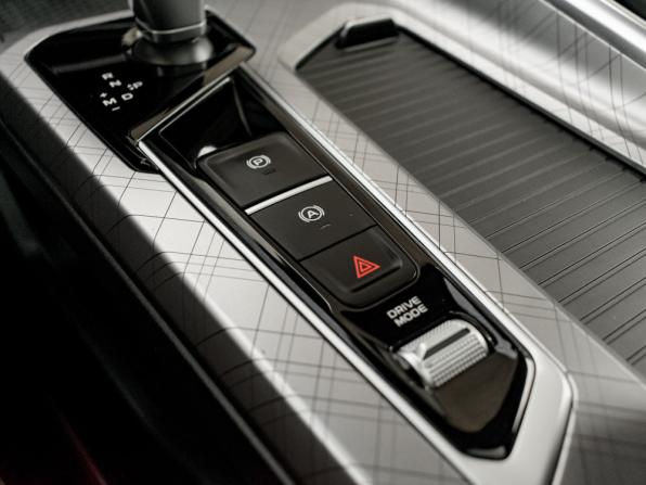 Geely Preface I (China Market) с пробегом 2021 года, цена 2 199 000 рублей, 60484 км, седан, Автокод Объявления