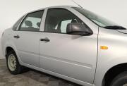 Lada (ВАЗ) Granta I Волгоград  - изображение 44