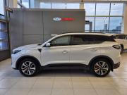 Chery Tiggo 7 Pro Max I Рестайлинг Екатеринбург  - изображение 33
