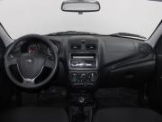 Lada (ВАЗ) Granta I Рестайлинг Старый Оскол  - изображение 27