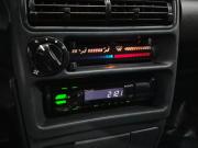 Lada (ВАЗ) 2114 Альметьевск  - изображение 44