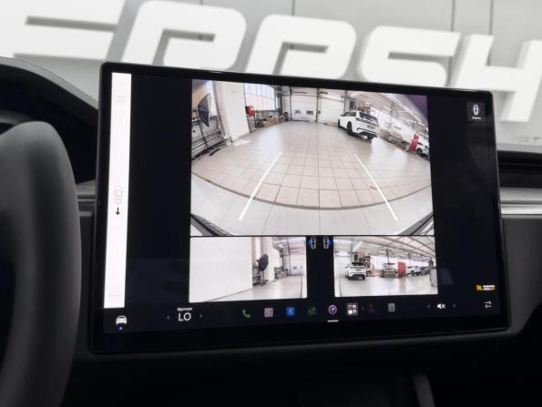 Tesla Model X I Рестайлинг с пробегом 2022 года, цена 8 089 000 рублей, 20100 км, внедорожник, Автокод Объявления