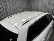 Volkswagen Touareg II Стерлитамак  - изображение 58