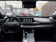 Chery Tiggo 7 Pro Max I Новосибирск  - изображение 20