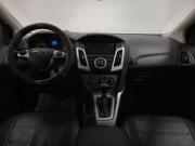 Ford Focus III Альметьевск  - изображение 31