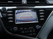 Toyota Camry VIII (XV70) Москва  - изображение 40