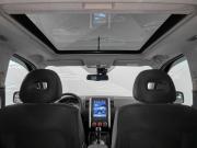 Nissan X-Trail II Рестайлинг Новосибирск  - изображение 47