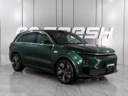 Li Auto (Lixiang) L6 Ростов-на-Дону  - изображение 26