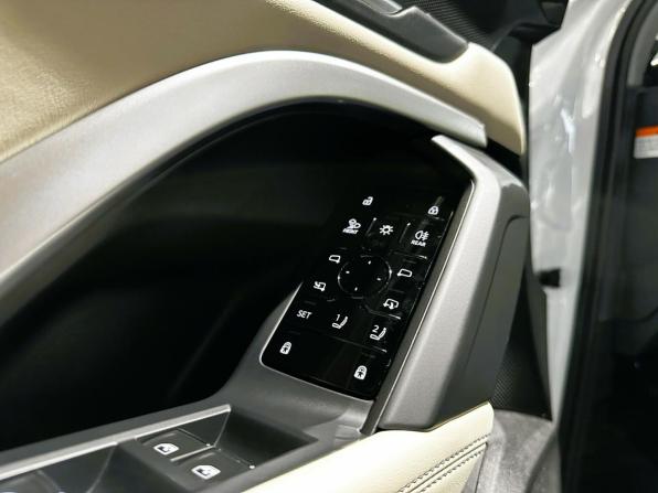 Audi Q5 Sportback II (GU) с пробегом 2025 года, цена 8 680 000 рублей, 22 км, внедорожник, Автокод Объявления