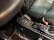 Subaru Forester III Новосибирск  - изображение 35