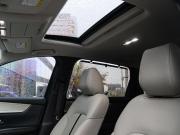 Mazda CX-90 Москва  - изображение 39