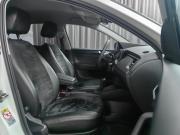 Skoda Rapid II Москва  - изображение 33