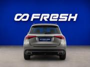 Mercedes-Benz GLE II (V167) Москва  - изображение 29