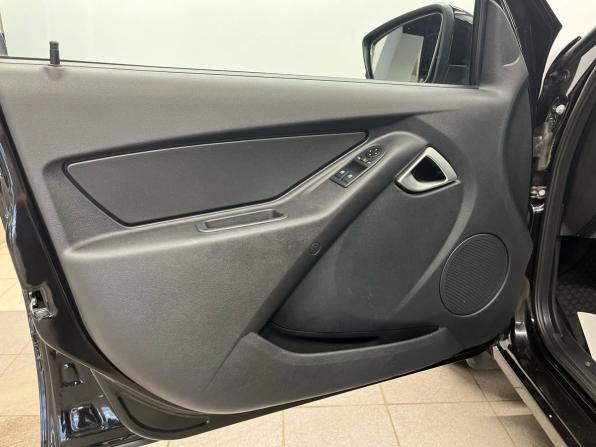 Lada (ВАЗ) Granta I Рестайлинг с пробегом 2022 года, цена 899 000 рублей, 39341 км, лифтбек, Автокод Объявления