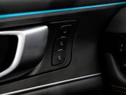 Changan UNI-K Санкт-Петербург  - изображение 54