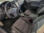 Volkswagen Golf VI Нижнекамск  - изображение 31